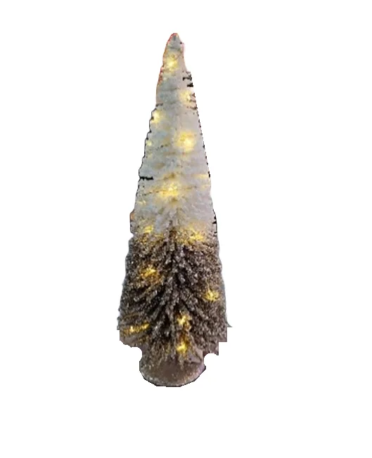 057-027