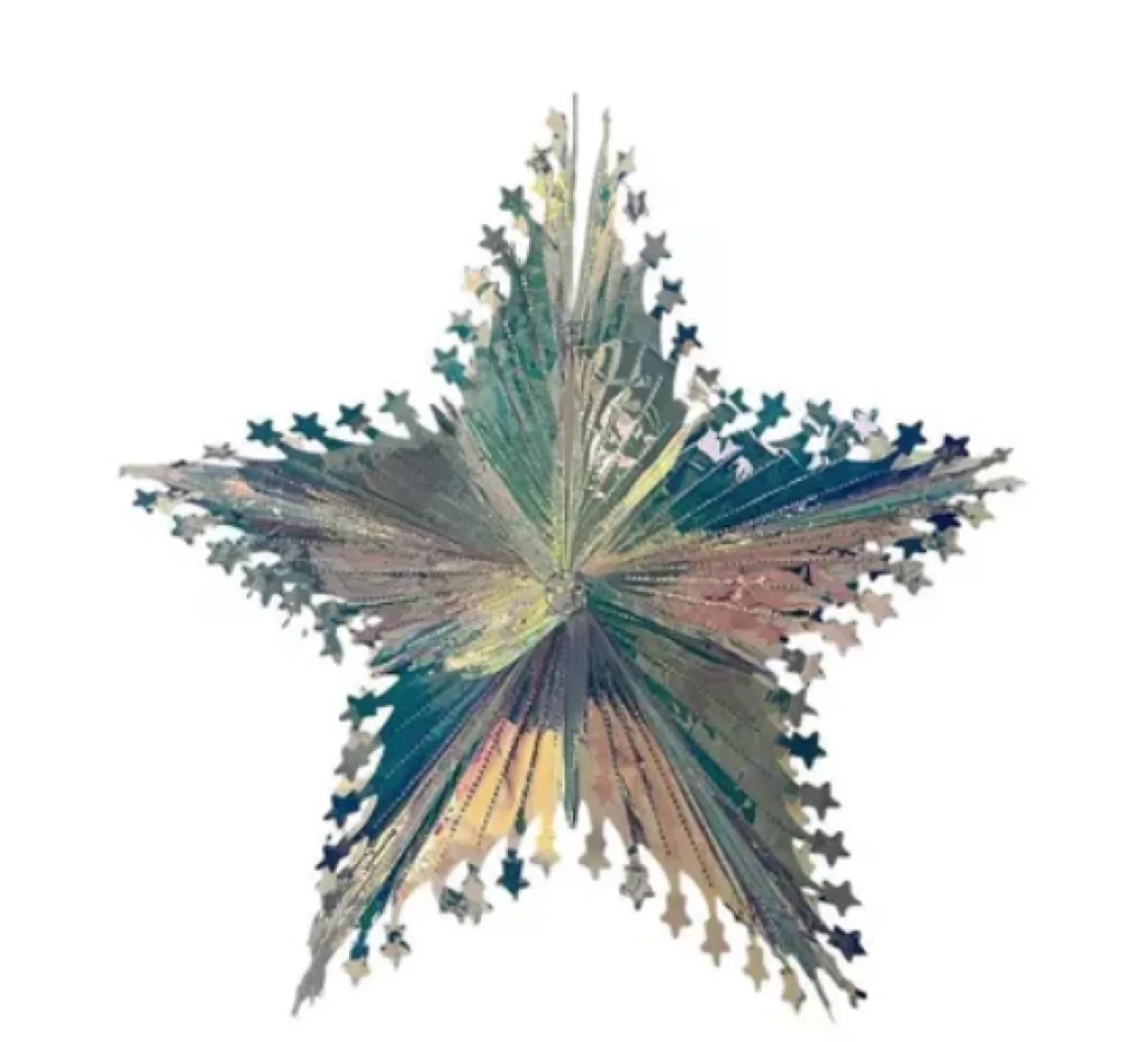 057-030.2