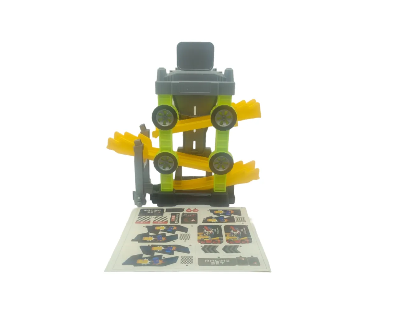 058-025.6