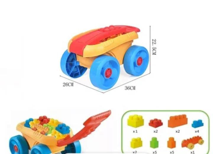 058-041 (4)