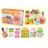 Juego Masas Odontologo