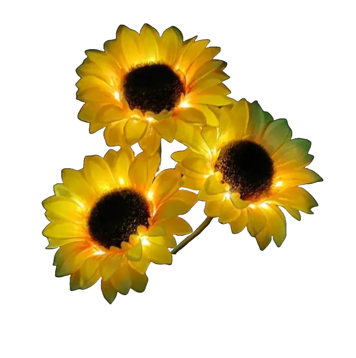 058-074