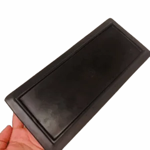 Plato Melamina Plano
