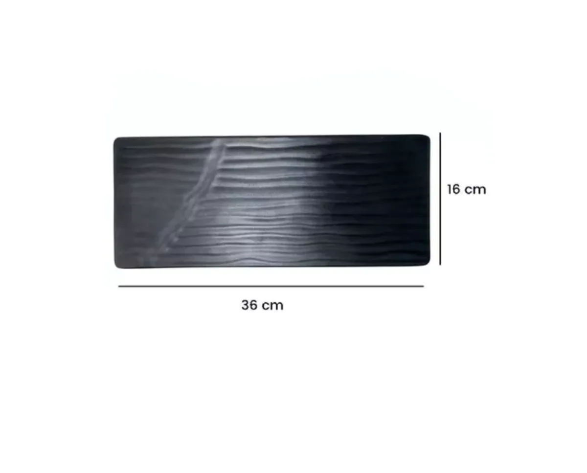 058-100