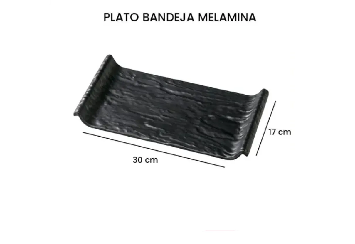 058-101.1