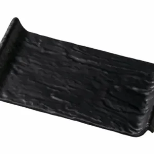Plato Melamina Plano