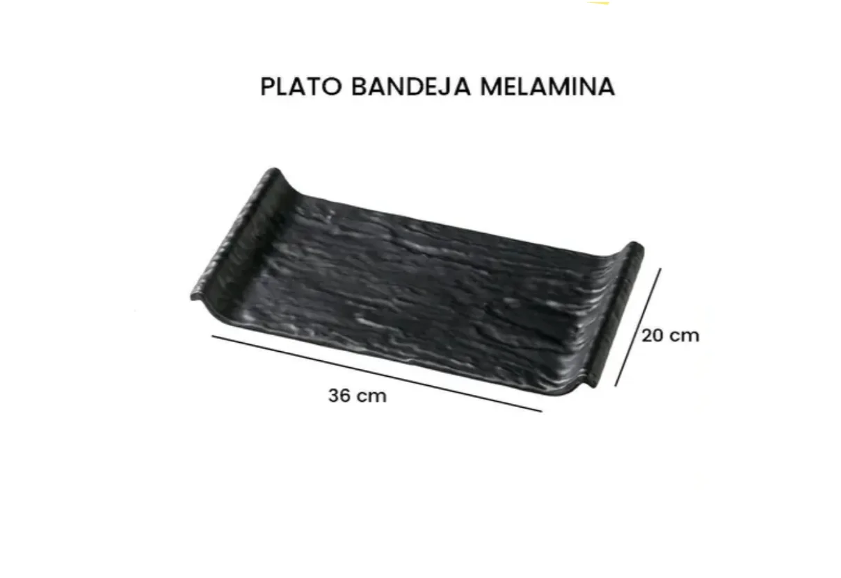 058-102.1