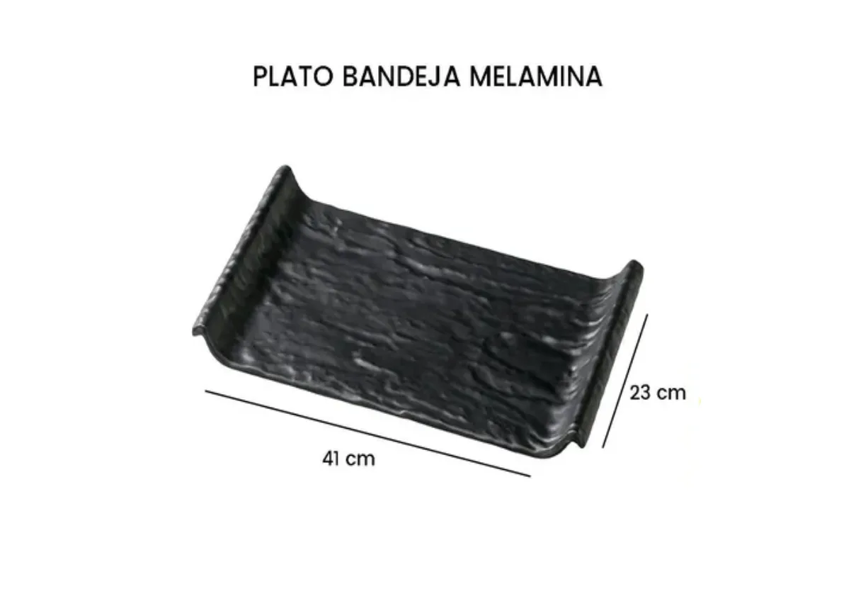 058-103.2