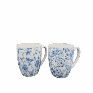 Taza De Ceramica Varios Diseños