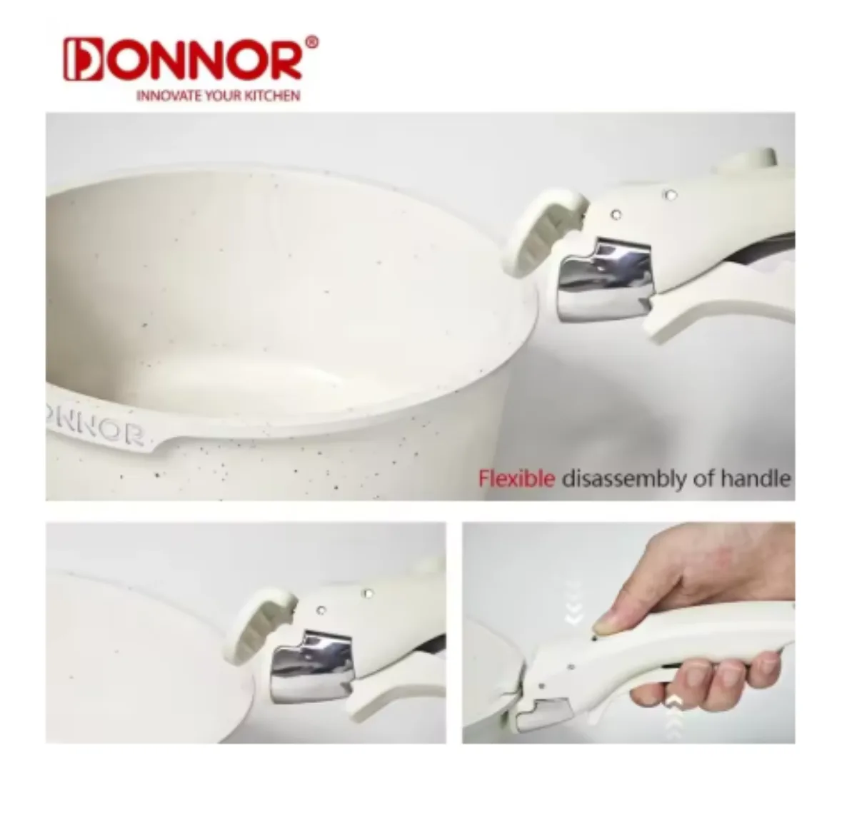 060-003.2