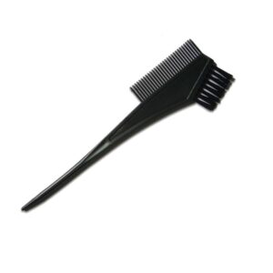 Pincel Para Tinta Con Peine