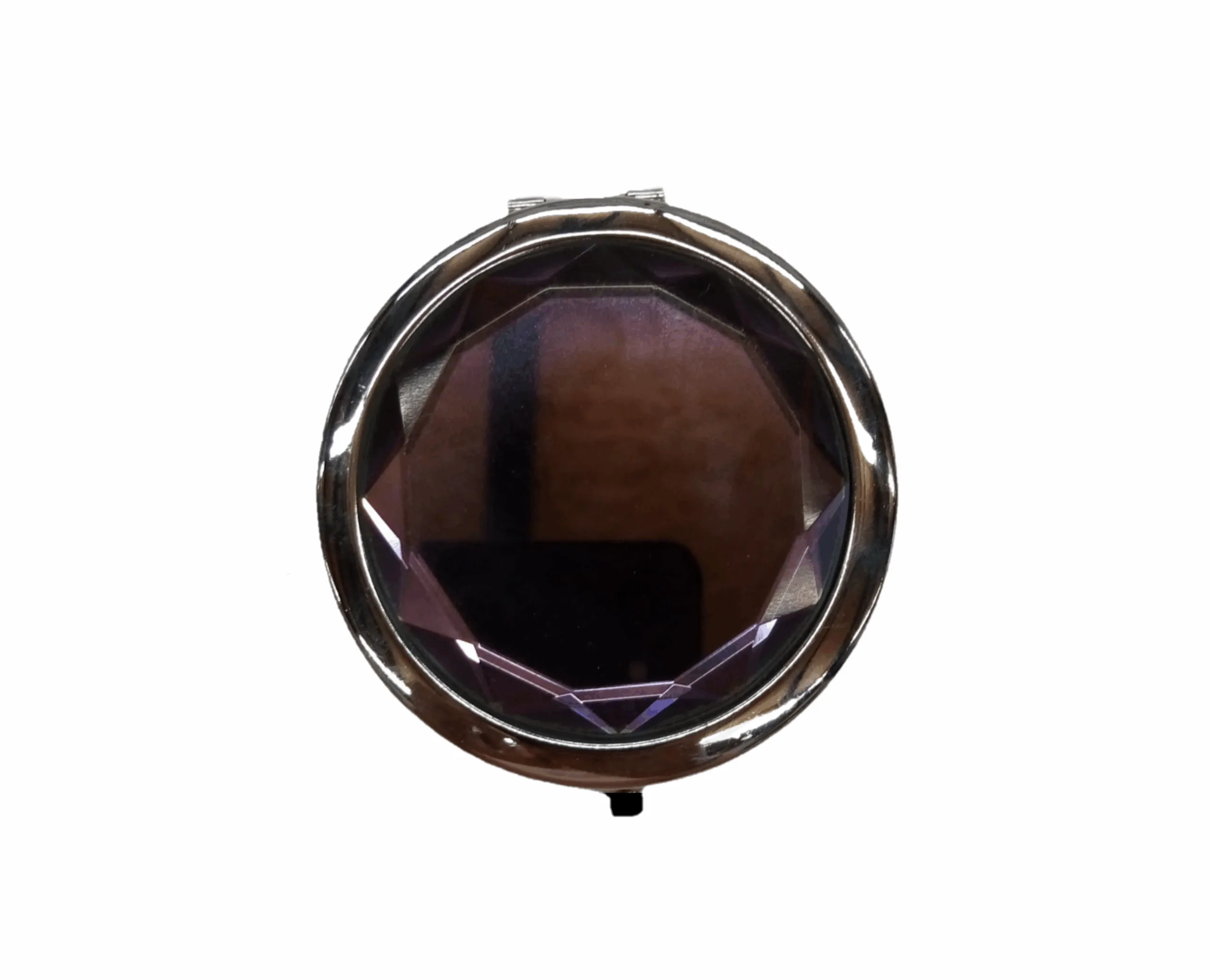 07-094-4
