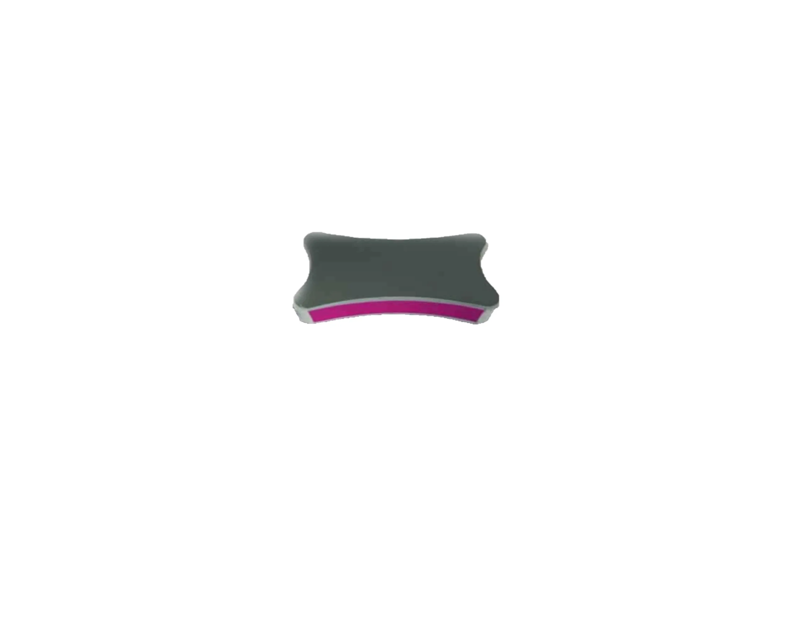 07-115-2