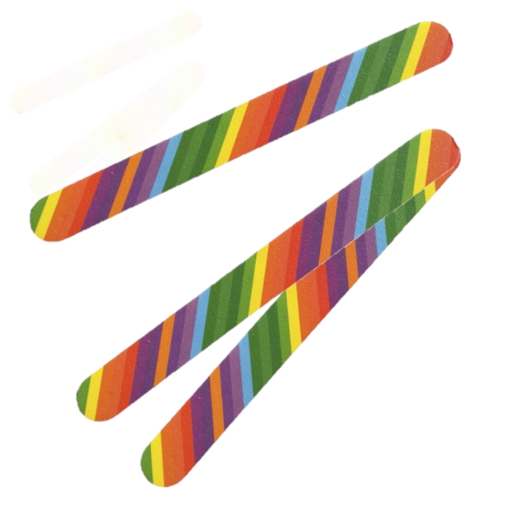 07-135-1