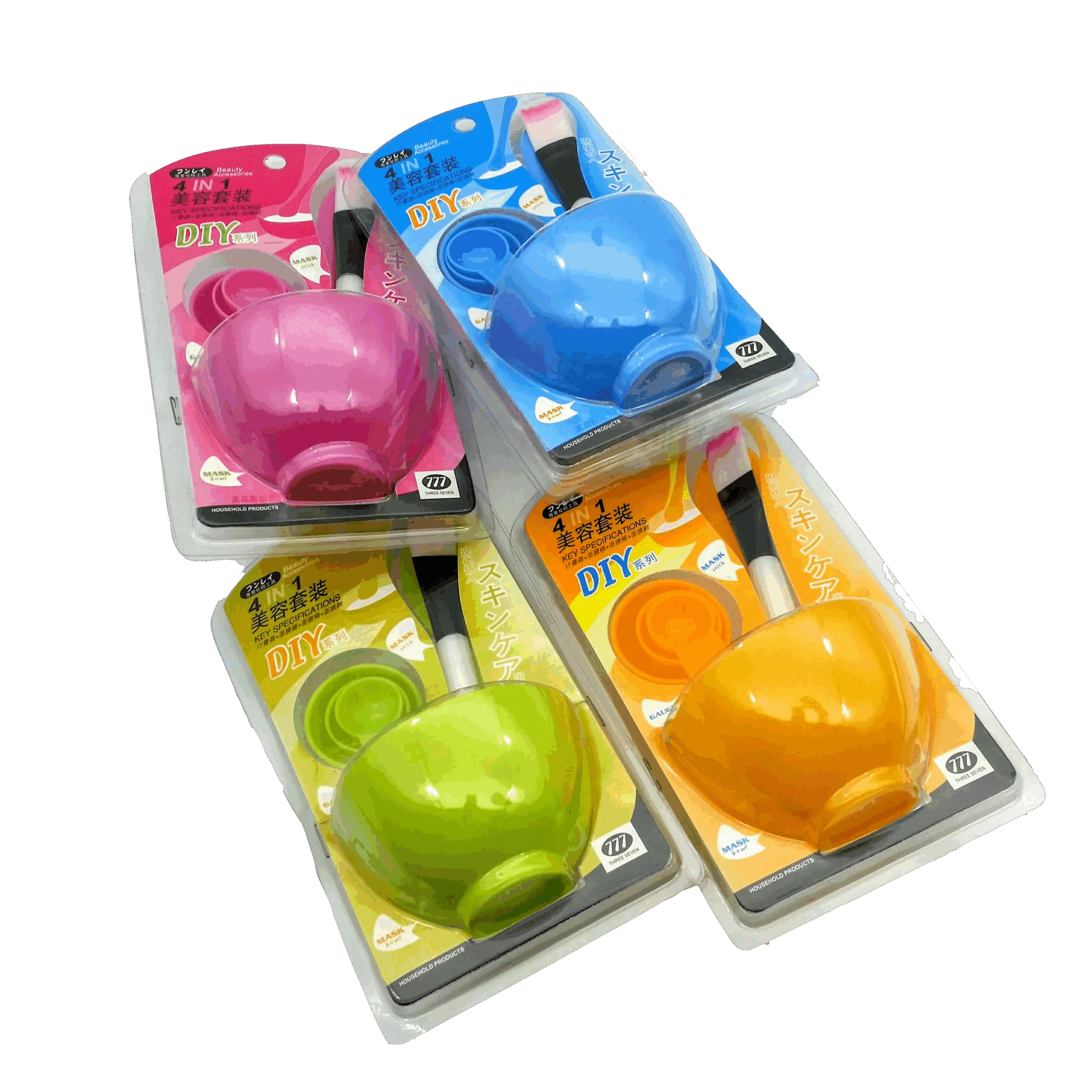 07-161 (2)_ccexpress