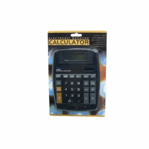 Calculadora Solar