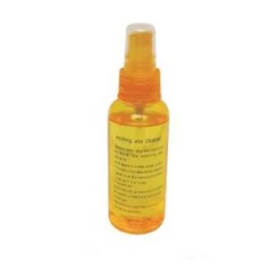 Aceite Postdepilatorio