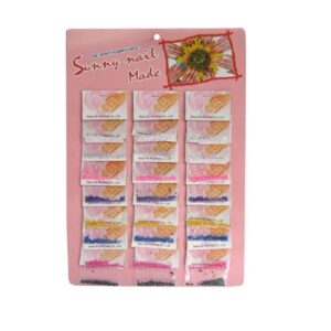 Glitter Decorador