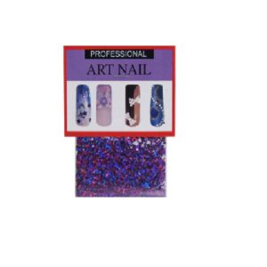 Glitter Decorador