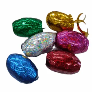 Rollos De Cinta De Colores Para Regalos Decoracion