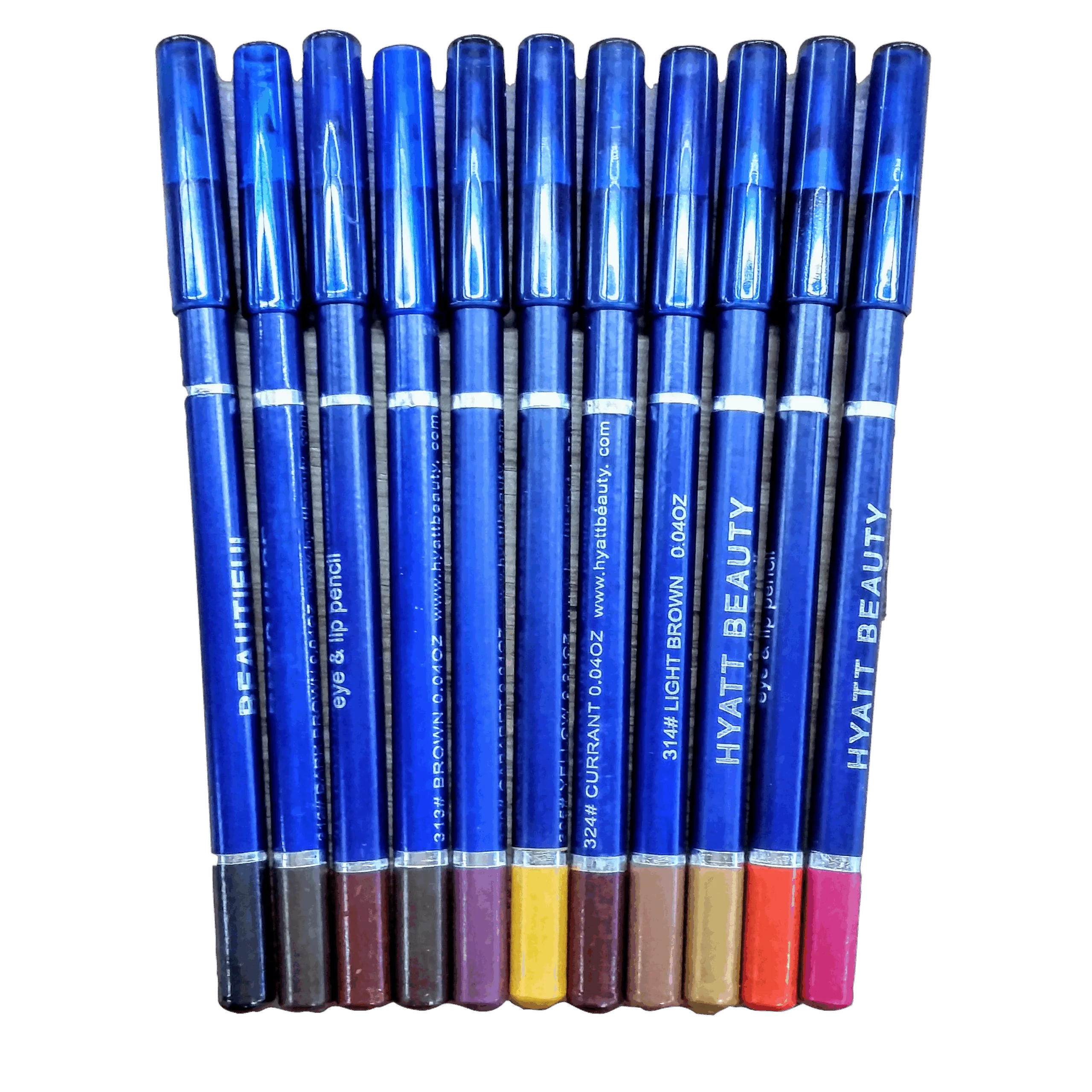 1256-23-1