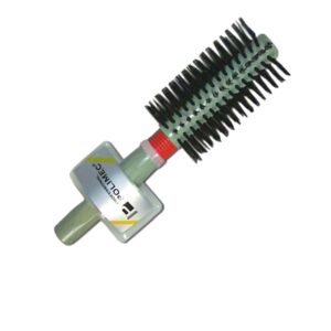 Cepillo De Brushing Cerdas 25mm