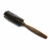 Cepillo De Cerdas Poliamidas 38MM