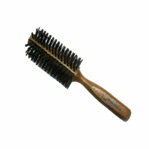 Cepillo De Cerdas Poliamidas 53MM