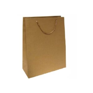 Bolsa De Regalo 17x13cm