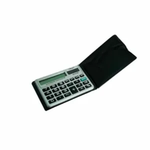 Calculadora Kenko