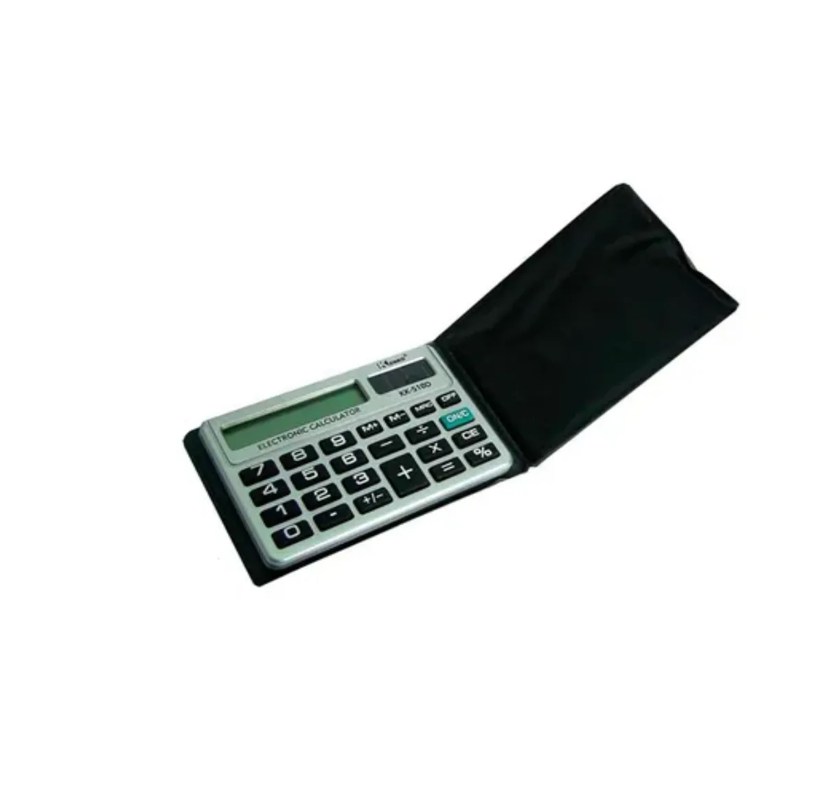 1266-024.1