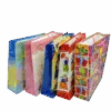 Bolsa De Regalo Infantil 30x23