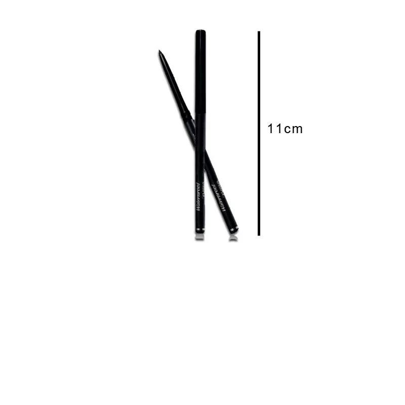 1269-015