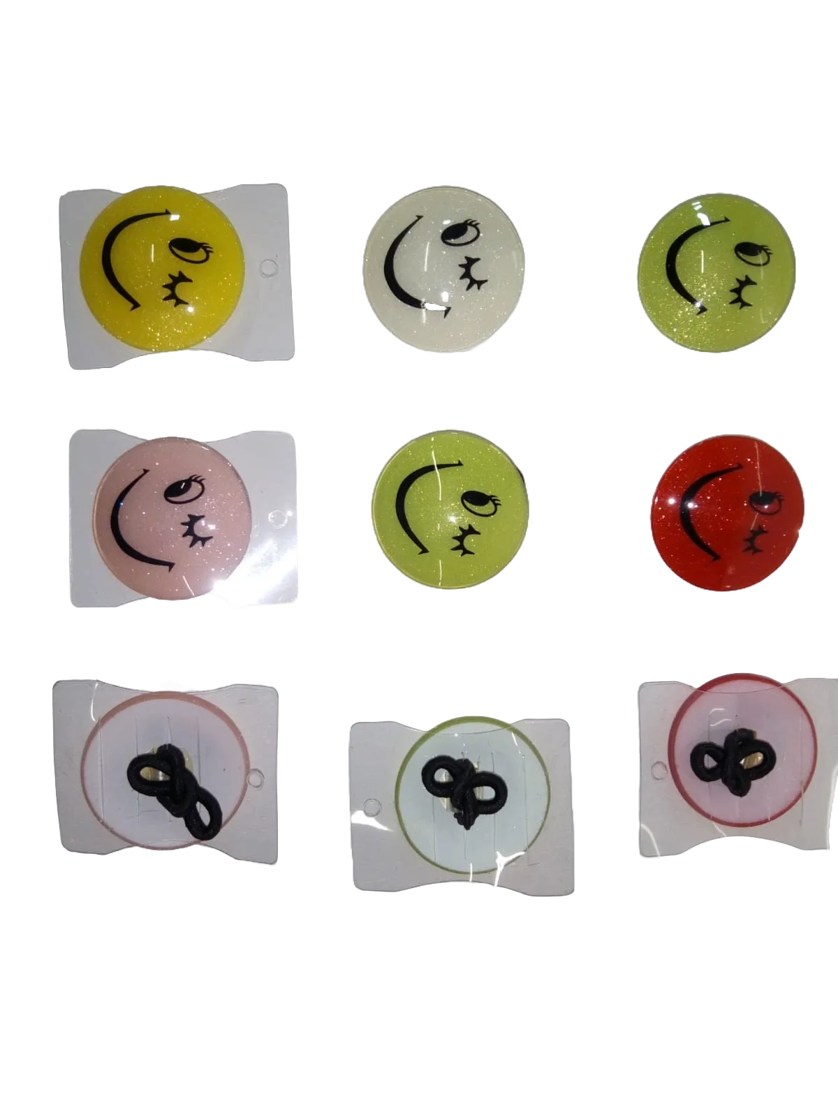 35-177-1 (2)