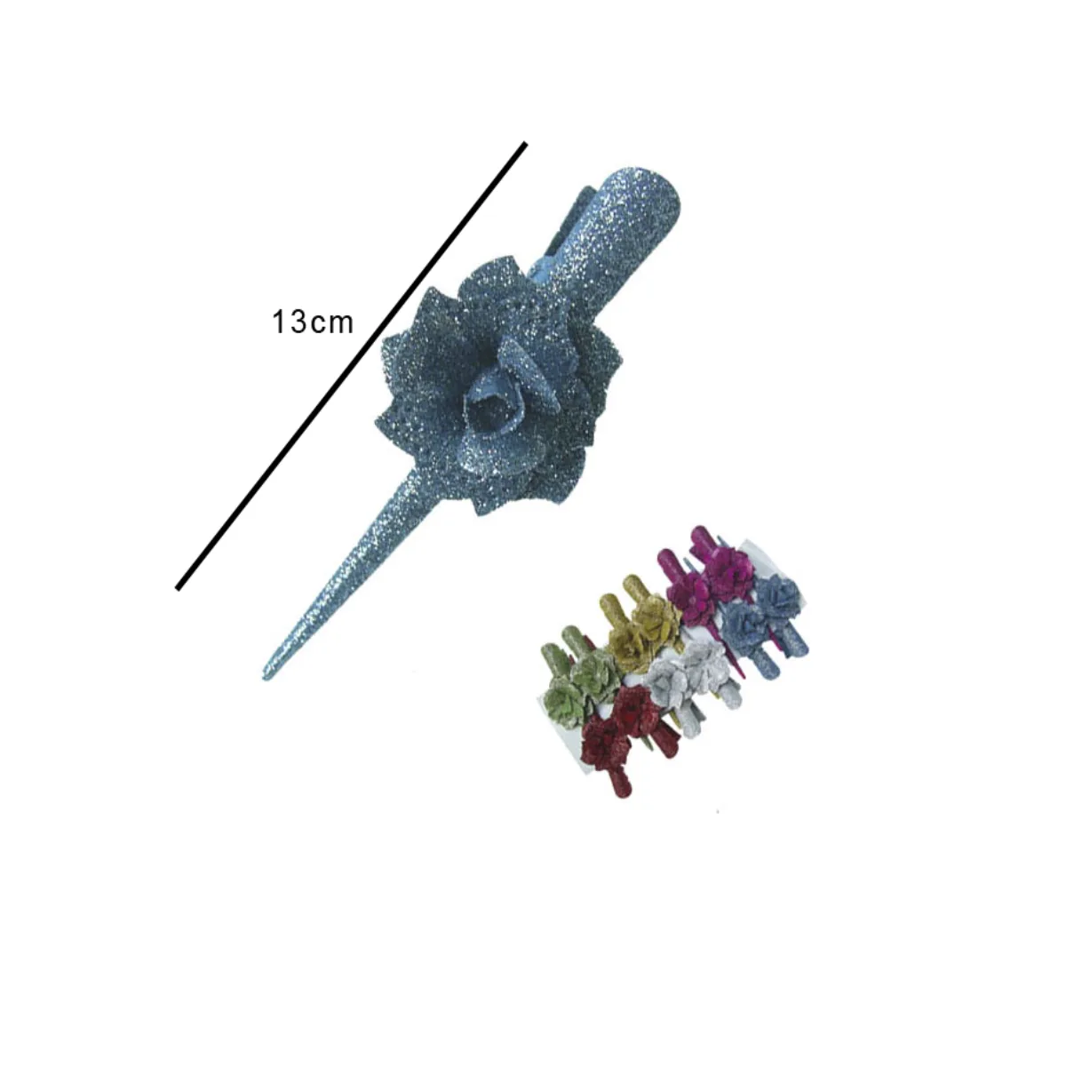 35-227.1