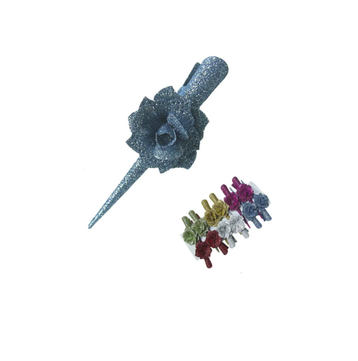 35-227.2