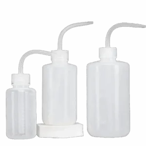 Dispensador De Agua Graduado Hasta 150ML