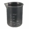 Vaso Precipitado 50ML