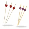 PALITOS DE COPETIN X50 UNIDADES