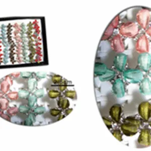 Anillo Cotillón