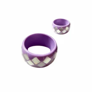 Pulsera