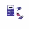 Calculadora Flexible